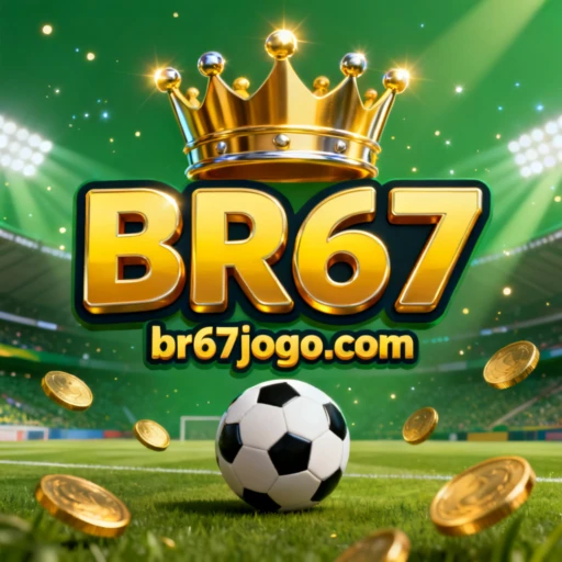 BR67 Logo